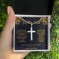 cross dad 1