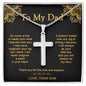 cross dad 1