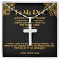 cross dad 1