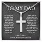 crossdad