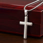 cross dad 1