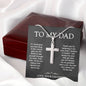 crossdad
