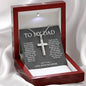 crossdad