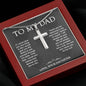 crossdad
