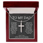 crossdad