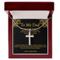 cross dad 1