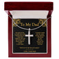 cross dad 1