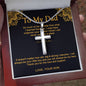 cross dad 1