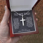 crossdad