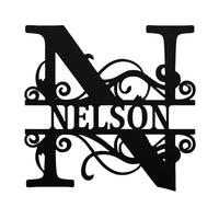 Thumbnail for name 4