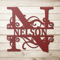 Thumbnail for name 4