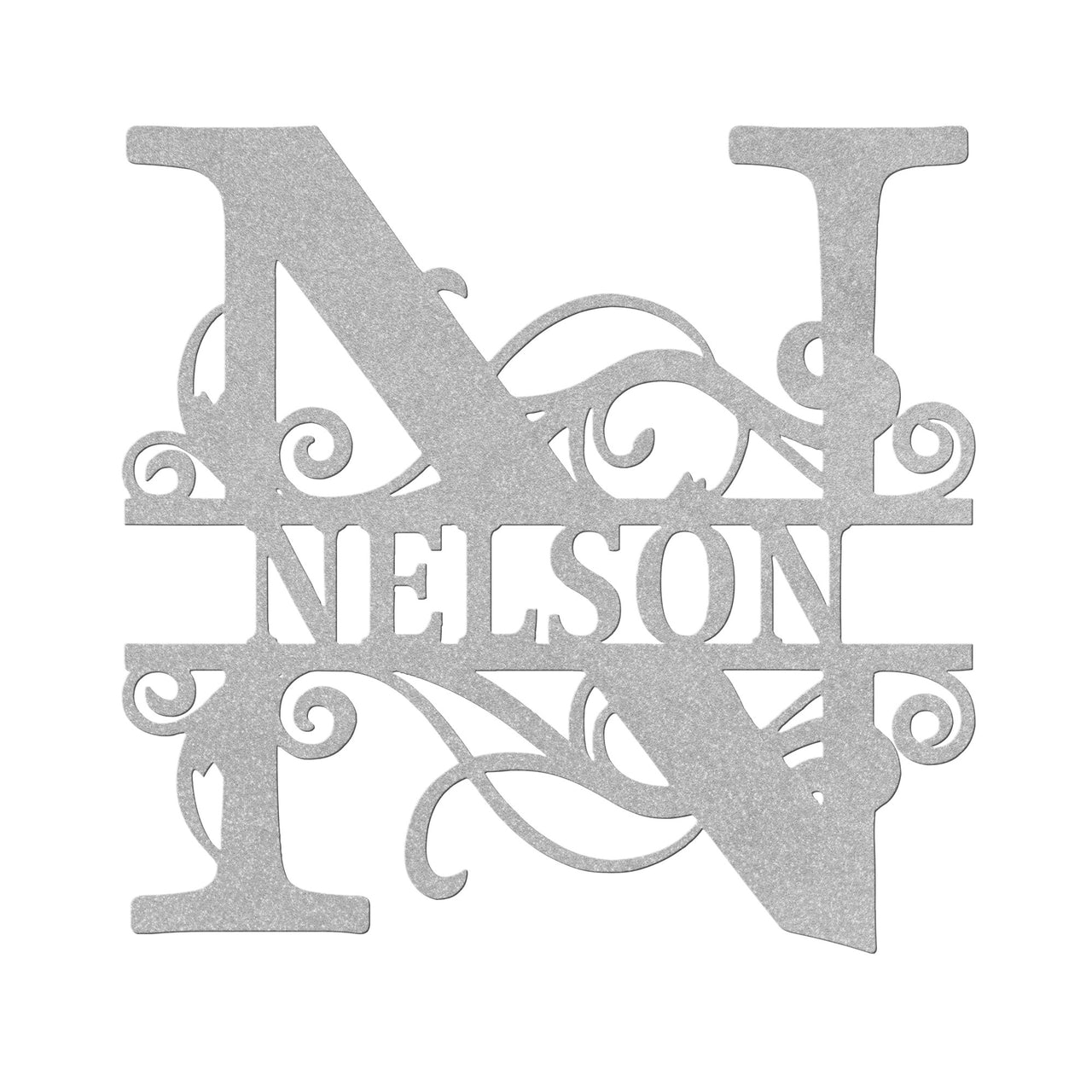 name 4