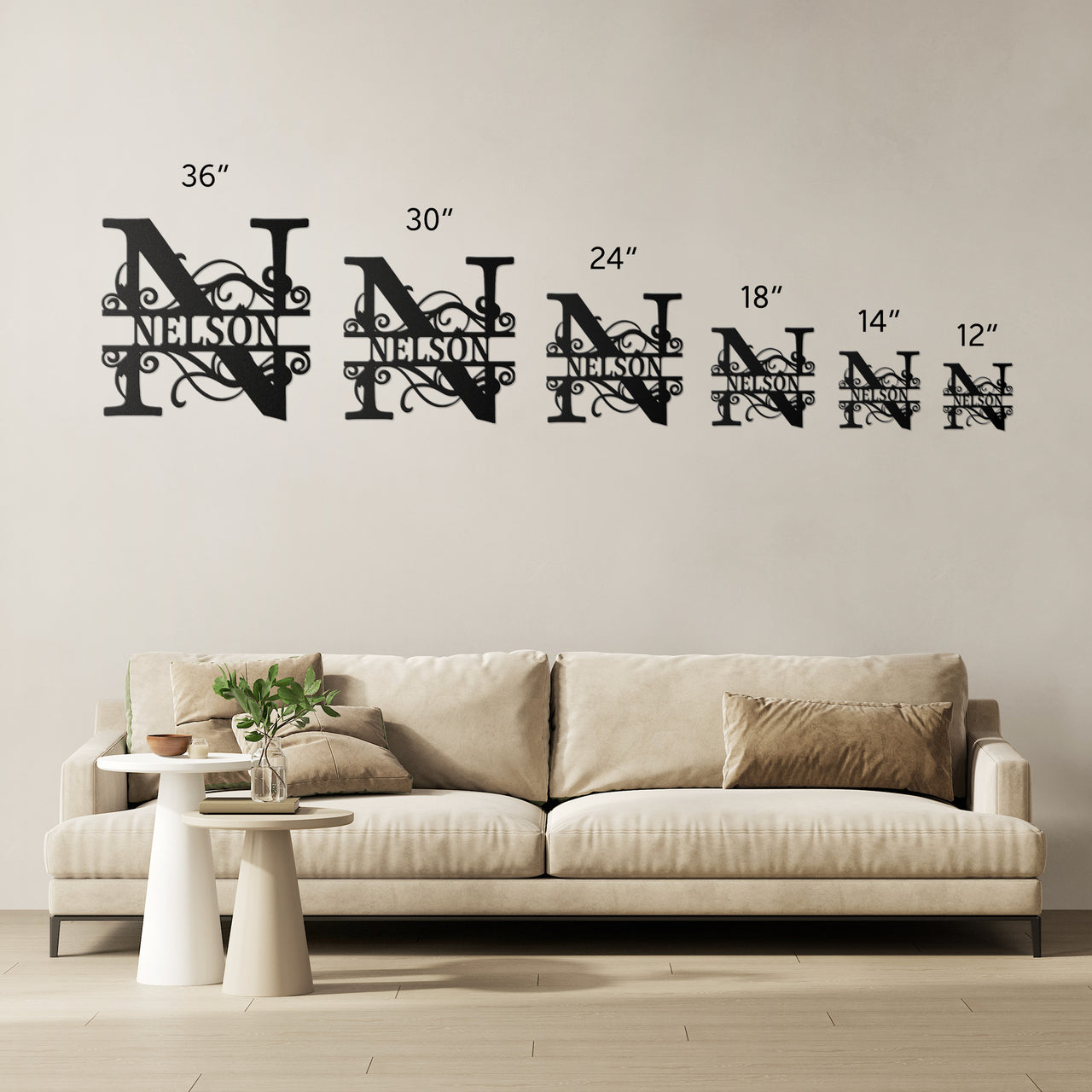 name 4