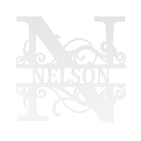 Thumbnail for name 4