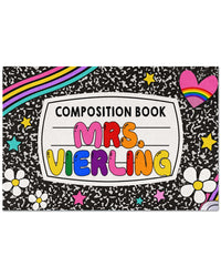 Thumbnail for 32b7584197a353162d77060fbd24e12a0a9828c195993d76fc164e5b34fc2e90