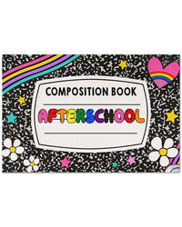 Thumbnail for a4140591ad085325a767cef49ef6c84c6033b4e30b56e0873141da90c5ec5f31