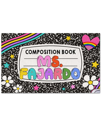 Thumbnail for ca9054249d118d0b92513557b035acf7e42fa8ef6f4ae252dfa1757121a30d82