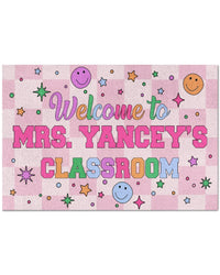 Thumbnail for 2ba6b0666703440ffc9445802a996f6aa8d67939c36de8248c030f41ae660ac2