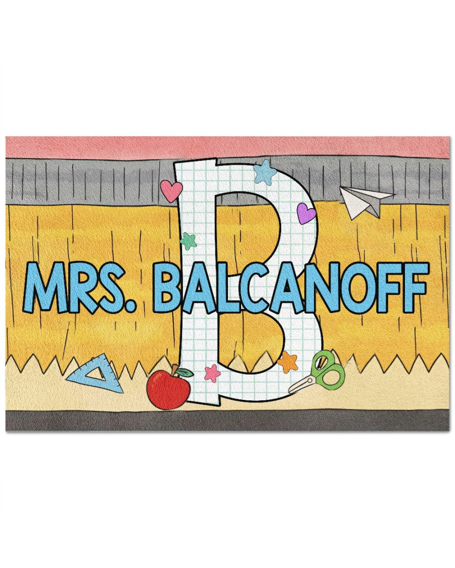 b84a8b5cb68d72ce34b68767eecc6e7241d4d51753bc619645c97a7feb7c7feb