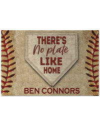 Thumbnail for 56ec35090eeb76f26421a77595dd037093f14a311b0c7e3fe2228b51b4501f30