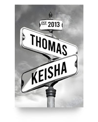 Thumbnail for 14ca5e1632d38a8197467c2ea239e2c61a63ed472b566fbc3fb1f3ddbb75524f