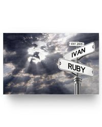 Thumbnail for d7118733a247ed5e7915e8082a6cfad0cff26de85878b80e29d5bd54145a024d