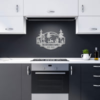 Thumbnail for test deer 2
