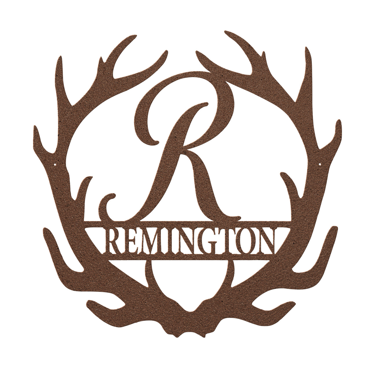 test deer 3