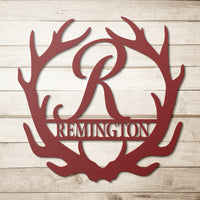 Thumbnail for test deer 3