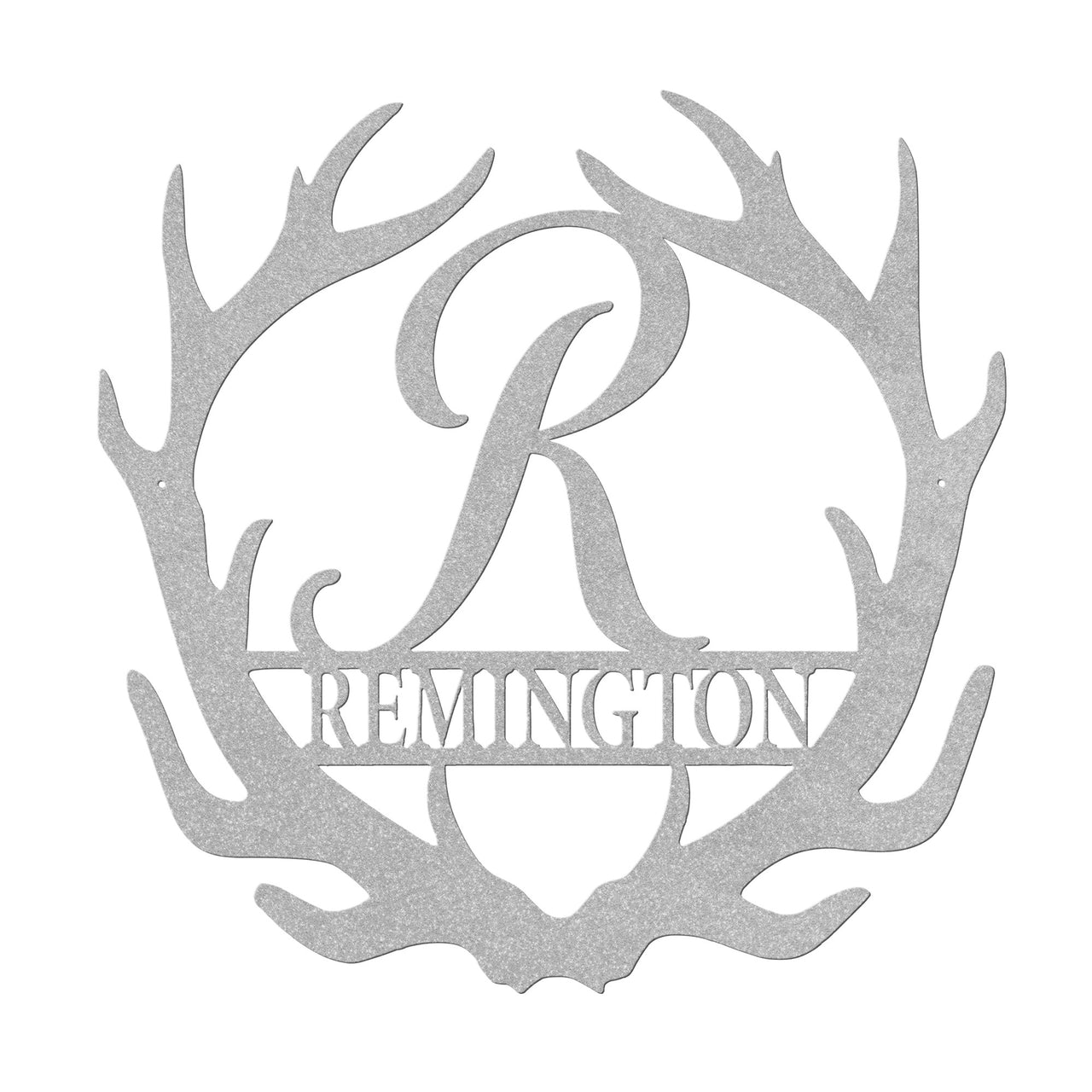 test deer 3