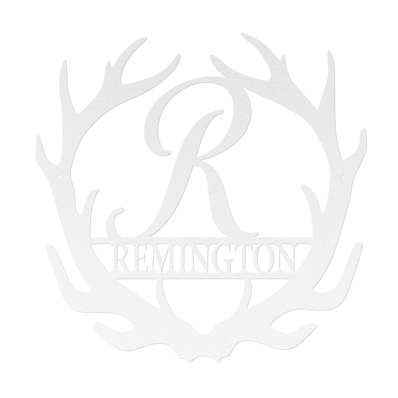 test deer 3