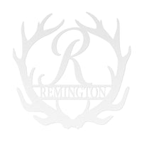 Thumbnail for test deer 3