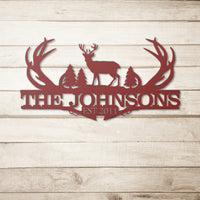 Thumbnail for test deer 4