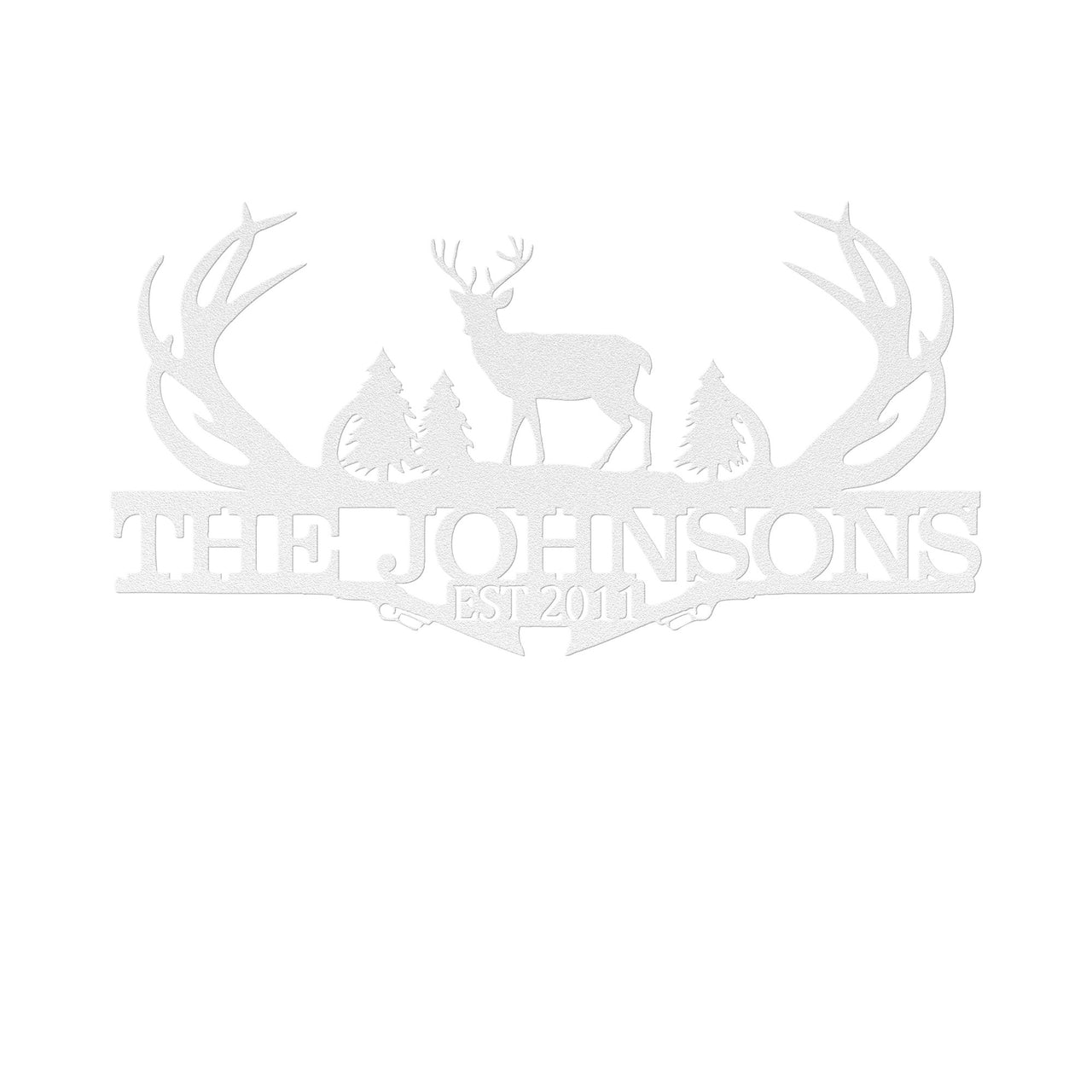 test deer 4