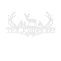 Thumbnail for test deer 4