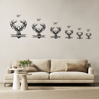 Thumbnail for test deer