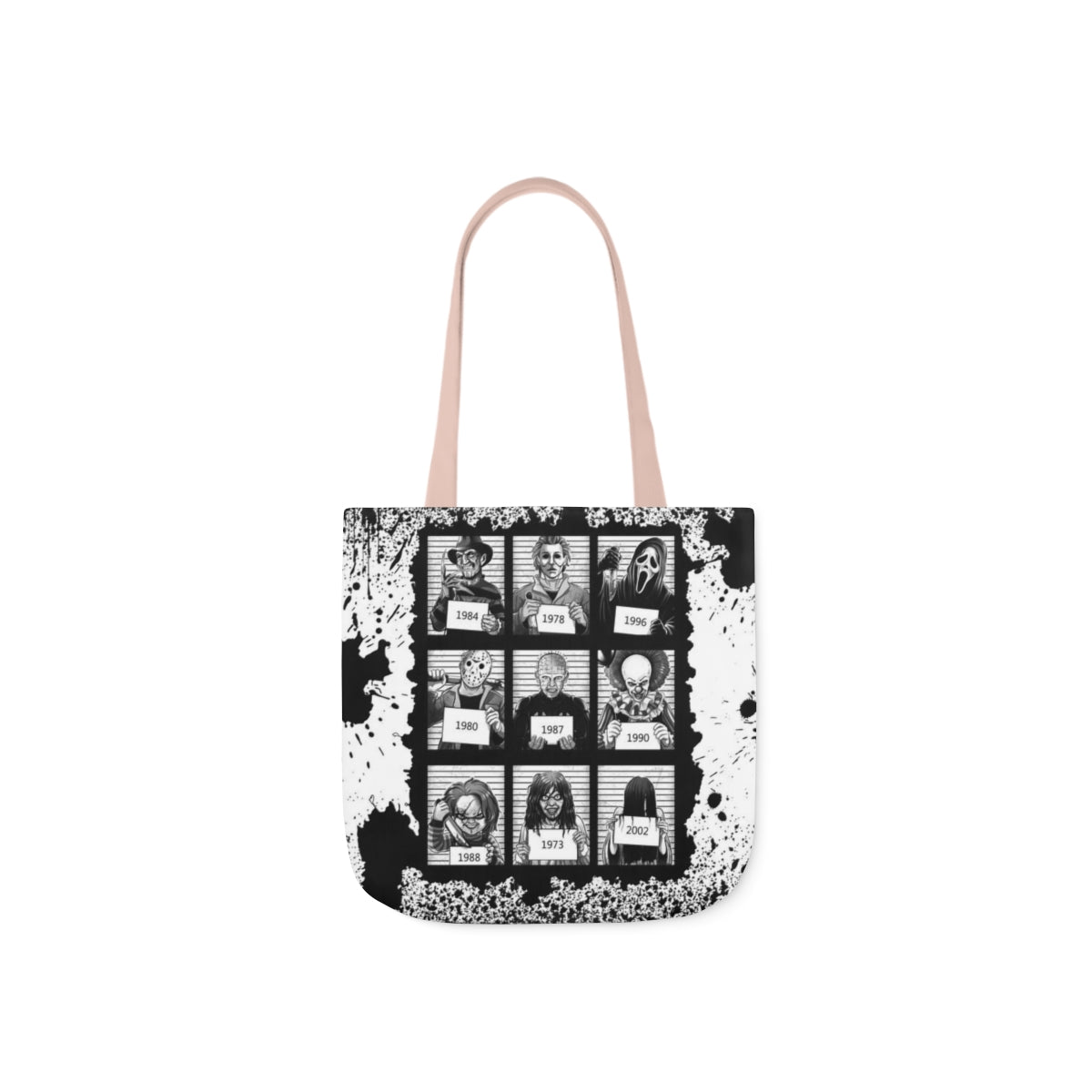 ToteHLW-04