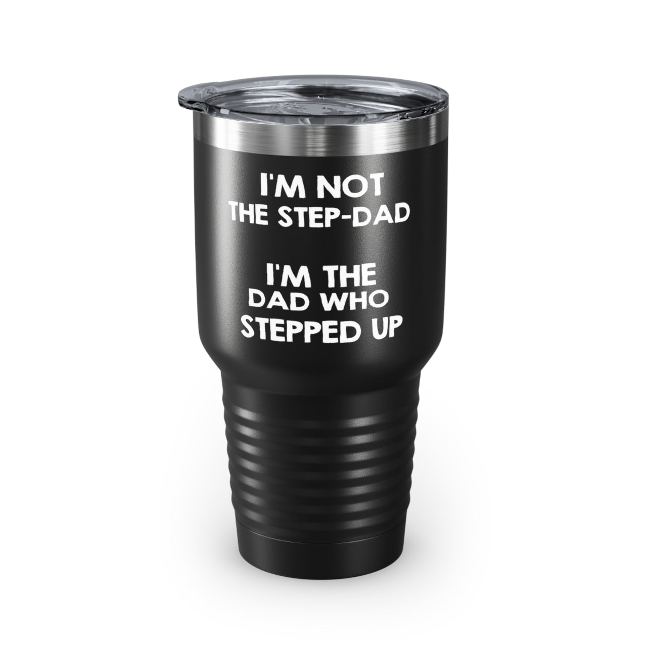 Test04ngay19forDad