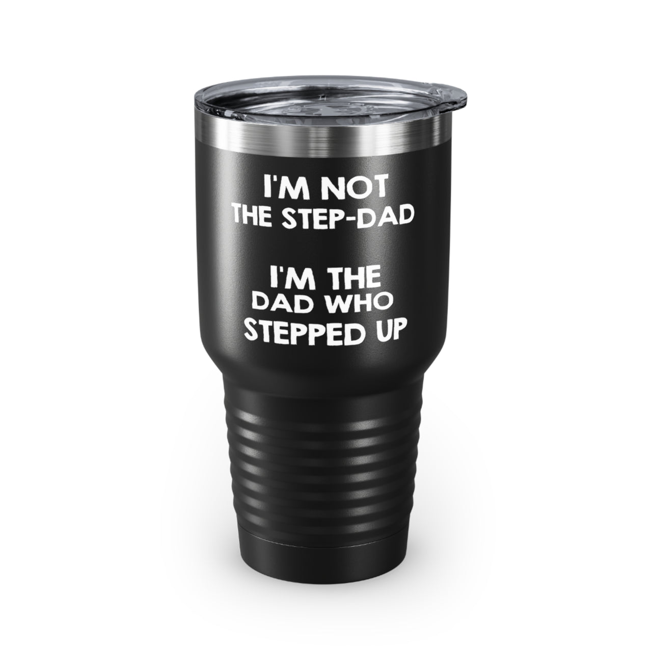 Test04ngay19forDad