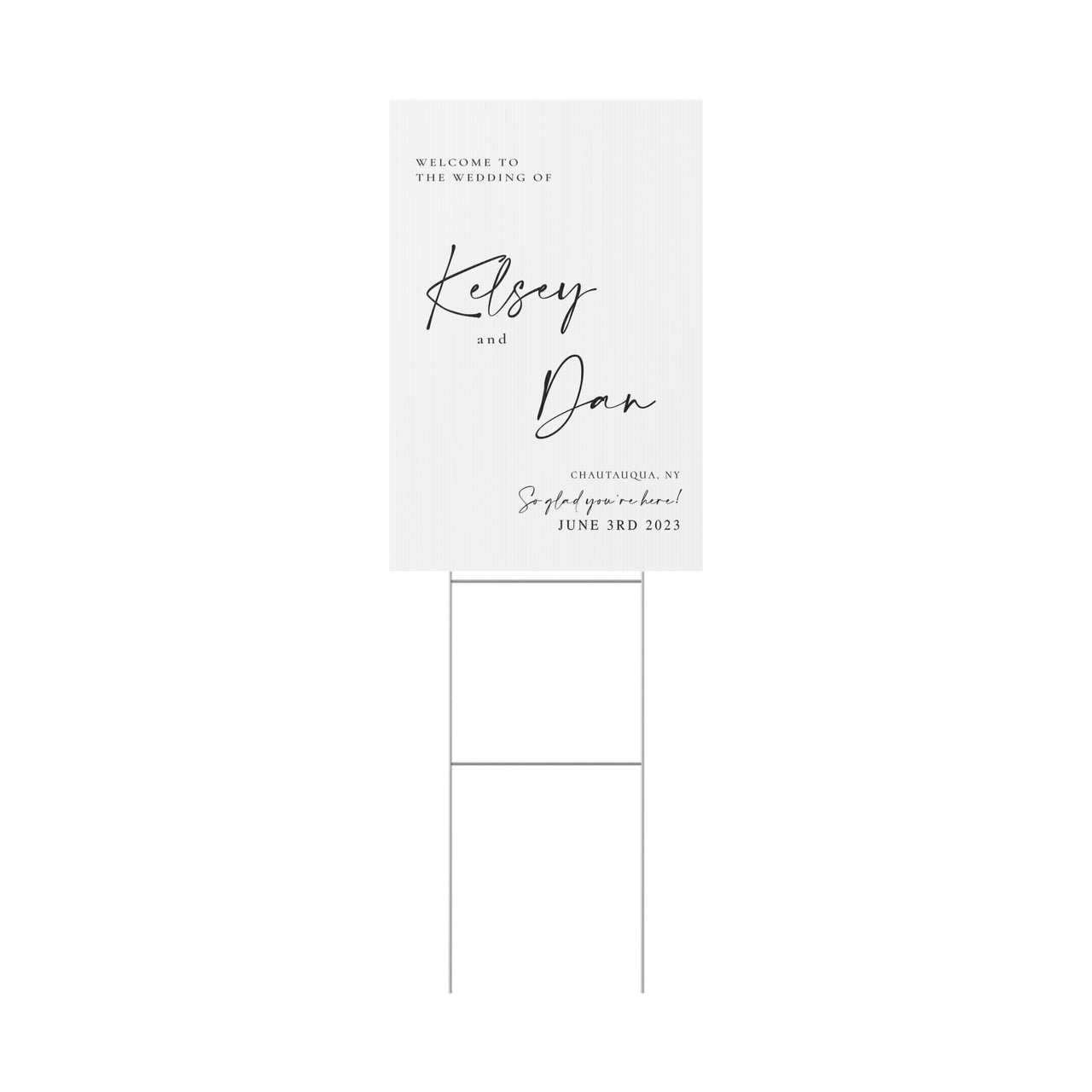 113-3087004-6776202 Size 24x36 One Side With Stand