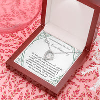 Thumbnail for Inspirational Heart, White Coat Ceremony Gift, Medical School Graduation, Medical Student Ceremony, New Doctor, Graduation Gift for Doctor, Residency On Birthday, Christmas