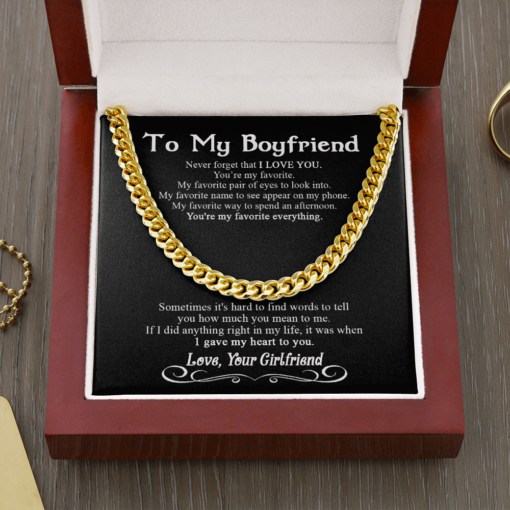 to my boyfriend -04