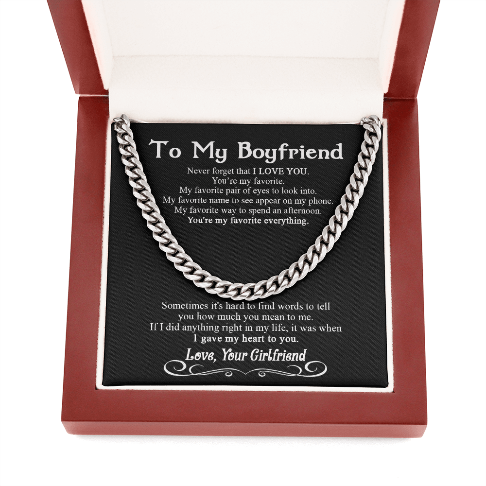 to my boyfriend -04