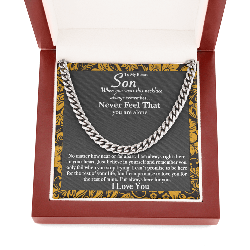 to my bonus son 03-12 ver 02