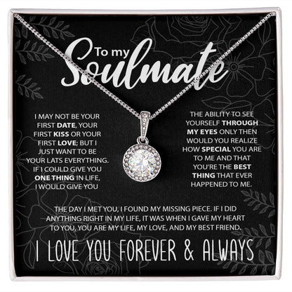 SoulmateNeck2423-03