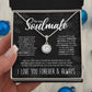 SoulmateNeck2423-03