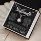 SoulmateNeck2423-03