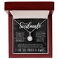 SoulmateNeck2423-03