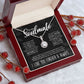 SoulmateNeck2423-03