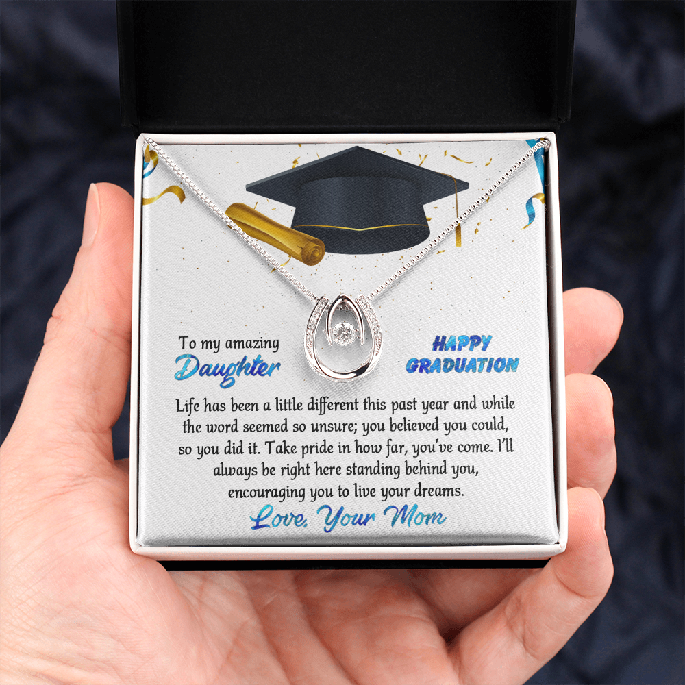 graduation 3